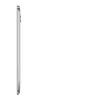Image de Honor 5X - aube d'argent - 4G HSPA+ - 16 Go - GSM - smartphone