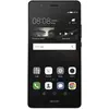 Image de Huawei P9 Lite Double SIM - Noir