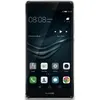 Image de Huawei P9+ LTE++(CAT6) Vodafone quartz gris débloqué