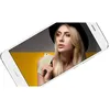 Image de Huawei P10 Lite 32 Go (4 Go RAM) Blanc perle