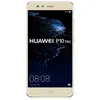 Image de Huawei P10 Lite Gold +SD-Card 32GB