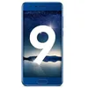 Image de Honor 9 Premium 64 Go (RAM 6 Go) Double SIM bleu