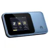 Image de Huawei E5788u-96a - Point d'accÃ¨s mobile - 4G LTE - USB 2.0 - 1 Gbits/s - Bluetooth 4.0, 802.11ac