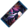 Image de Huawei Huawei Mate 10 Pro 128 Go Bleu nuit