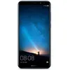 Image de Huawei Mate 10 Lite - 4G smartphone - double SIM - RAM 4 Go / Mémoire interne 64 Go - microSD slot - Écran LCD - 5.9" - 2160 x 1080 pixels - 2x caméras arrière 16 MP, 2 MP - 2x front cameras 13 MP, 2 MP - bleu aurore