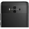 Image de Huawei Mate 10 64 Go Double SIM Noir