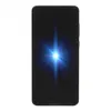 Image de Huawei P20 Pro - 4G smartphone - RAM 6 Go / Internal Memory 128 Go - écran OEL - 6.1" - 2240 x 1080 pixels - 2x caméras arrière 40 MP 20 MP - front camera 24 MP - bleu nuit