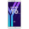 Image de Smartphone Huawei Y6 2018 Double SIM 16 Go Or