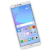 Image de Huawei Huawei Y6 2018 16 Go Or