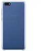 Image de HONOR 7S PC CASE TRANSPARENT