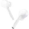 Image de Ecouteurs sans fil Huawei FreeBuds Blanc