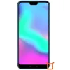 Image de Honor Honor 10 128 GB (Phantom verde) débloqué logiciel original