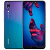 Image de Huawei Huawei P20 128 Go Crépuscule