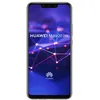 Image de Smartphone Huawei Mate 20 lite Double SIM 64 Go Or