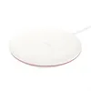 Image de Chargeur sans fil Huawei CP60 Blanc