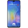 Image de Huawei Mate 20 - 4G smartphone - double SIM - RAM 4 Go / Mémoire interne 128 Go - microSD slot - Écran LCD - 6.53" - 2244 x 1080 pixels - 3 x caméras arrière 12 MP, 16 MP, 8 MP - front camera 24 MP - bleu nuit
