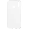 Image de Huawei Y7 2019 TPU Cover Transparent