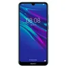 Image de Huawei Y6 2019 32 Go Bleu saphir