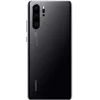 Image de Huawei Huawei P30 Pro 256 Go Noir