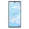 Image de Huawei P30 Pro - 4G smartphone - double SIM - RAM 8 Go / Mémoire interne 256 Go - écran OEL - 6.47" - 2340 x 1080 pixels - 4x caméras arrière 40 MP 20 MP 8 MP - front camera 32 MP - cristal de respiration