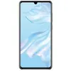 Image de Smartphone Huawei P30 Pro 256Go Noir