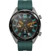 Image de Huawei Watch GT Active 1.39" - 46 mm Gris GPS