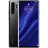 Image de Huawei Huawei P30 Pro 128 Go (RAM 8 Go) Double SIM Noir Minuit