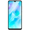 Image de Smartphone Huawei P30 Lite 128Go Blanc + Double Sim