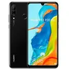 Image de Huawei Huawei P30 Lite 4 Go + 128 Go Noir