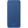 Image de Etui folio Honor Bleu pour 20 Lite