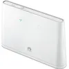 Image de Huawei Huawei B311-221 - Routeur sans fil - WWAN 1GbE 2,4 Ghz