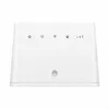 Image de Routeur Huawei B311-221 4G LTE 300Mbps Wi-Fi 4 Ethernet Blanc