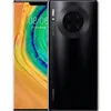 Image de Huawei Mate 30 Pro 256 Go (Ram 8 Go) Dual SIM Noir