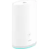 Image de Système wifi 1 Base + 1 Satellite Huawei Wifi Q2 Pro Blanc