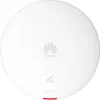 Image de Huawei Huawei AP362 11ax indoor 2+2 dual smart antenna