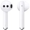 Image de Ecouteurs sans fil True Wireless Huawei Freebuds 3 Blanc