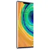 Image de Smartphone Huawei Mate 30 Pro Double SIM 256 Go Argent