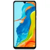 Image de Huawei Huawei P30 Lite XL 256 Go Noir minuit
