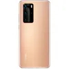 Image de Huawei P40 Pro 256 Go Double SIM Blush dorÃ© (Services Google non intÃ©grÃ©s)