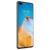 Image de Huawei P40 128 Go Double SIM Blush dorÃ© (Services Google non intÃ©grÃ©s)