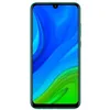 Image de Smartphone Huawei PSmart 2020 128 Go Double SIM Vert émeraude