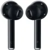 Image de Ecouteurs sans fil Bluetooth avec réduction de bruit Huawei FreeBuds 3i Noir