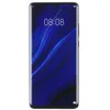 Image de Huawei P30 Pro Dual-Sim NEW EDITION 256Go noir