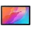 Image de Tablette tactile Huawei MatePad T10s 10,1" 4G 32 Go Gris