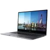 Image de Huawei Matebook B3-410 - Intel Core i5 10210U / 1.6 GHz - Win 10 Pro 64 bits - UHD Graphics 620 - 8 Go RAM - 512 Go SSD NVMe - 14" IPS 1920 x 1080 (Full HD) - Wi-Fi 5 NFC - gris sidéral