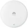 Image de Huawei eKitEngine AP300 Series AP371 - Borne d'accès sans fil - Wi-Fi 7, 1GbE - Wi-Fi 6 - Wi-Fi 7 - 2.4 GHz, 5 GHz - géré par le Cloud montage possible sur mur / plafond / rail DIN