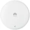 Image de Huawei Huawei eKitEngine AP300 Series AP371 - Borne d'accès sans fil - Wi-Fi 7, 1GbE - Wi-Fi 6 - Wi-Fi 7 - 2.4 GHz, 5 GHz - géré par le Cloud montage possible sur mur / plafond / rail DIN