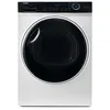 Image de haier secheuse a chargement frontal hd90 a3979 s