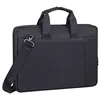 Image de Riva Case 8231 - sacoche pour ordinateur portable