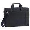 Image de RIVACASE 8231 PC BAG 15.6" BLUE